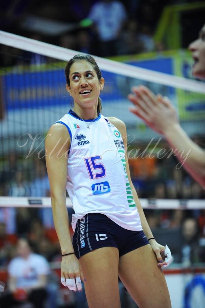 Yamamay-Villa Cortese (42)